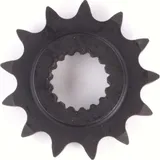 Zahnrad Ritzel 14Z 530 R50-35043-14 Zahnrad Ritzel 14Z 530 R50-35043-14