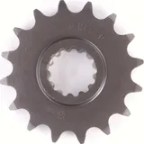 front sprocket 16Z 530 R50-35044-16