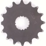Zahnrad Ritzel 17Z 530 R50-35048-17
