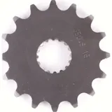 Zahnrad Ritzel 19Z 530 R50-35048-19 Zahnrad Ritzel 19Z 530 R50-35048-19