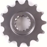 front sprocket 14Z 530T