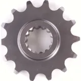 front sprocket 15Z 530T