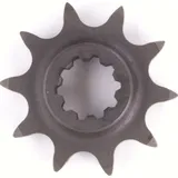 Pinion 10T - 420