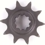 Zahnrad Ritzel 11Z - 420 R50-43001-11