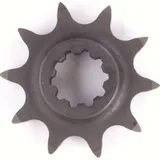 Pinion 12T - 420 R50-43001-12