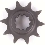 Pinion 13T - 420 R50-43001-13