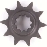 Zahnrad Ritzel 14Z - 420 R50-43001-14