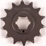 Zahnrad PBR Ritzel 508, -530, 14 Zähne für Kawasaki KH 750 Mach 4