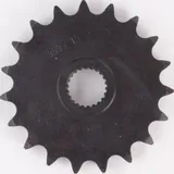 M-Front sprocket 530T 19TBombardier