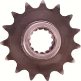 PBR sprocket 548, -520, 15 teeth