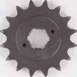 Zahnrad PBR Ritzel 630T 16Z