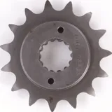 PBR Front sprocket 520T 15T R7001NC-15