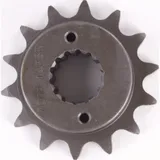 PBR Front sprocket 520T 14T R7002NC-14 PBR Front sprocket 520T 14T R7002NC-14