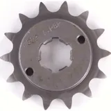 PBR front sprocket 530 14T R7003NC-14