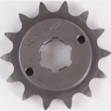 PBR front sprocket 530 15T R7003NC-15