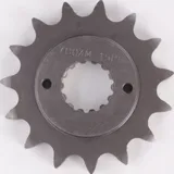 PBR Front sprocket 530T 15T R7004MNC-15