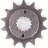 Zahnrad PBR Ritzel 520T 14Z R7004NC-14 Zahnrad PBR Ritzel 520T 14Z R7004NC-14