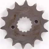 PBR Front sprocket 728, -530, 14 teeth
