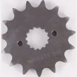 PBR Front sprocket 530T 15T R728NC-15