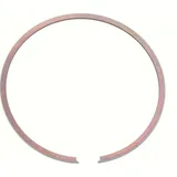 Kolbenring D65,5mm