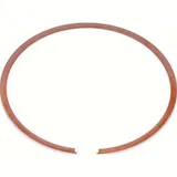 Kolbenring RSB7000 für Honda CR250/MR2507MT250