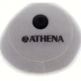 air filter for Beta RR 250-525