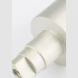 Athena Auslasssteuerungswalze passend zu Artikel 116079N (170ccm)