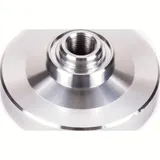 central heat dome for cylinderhead S410485308004 (125ccm version!) central heat dome for cylinderhead S410485308004 (125ccm version!)