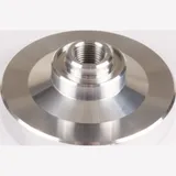 central heat dome for cylinderhead S410485308004 (170ccm version!)
