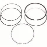 ring set forcylinder kit 95 Ø 450cc