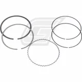 ring set forcylinder kit 100 Ø 490cc