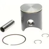 Kolbensatz Kolben Set fürzylinderkit 54 Ø 125cc