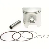 1x Kolben Kit fürZylinderkit 68 Ø (67,95mm) 392cc 1x Kolben Kit fürZylinderkit 68 Ø (67,95mm) 392cc