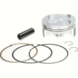 complete piston set forcylinder kit 83 Ø 300cc