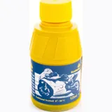 Scottoil Traditional 125 ml