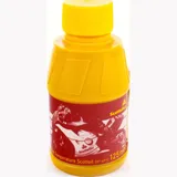 Scottoil Hochtemperatur 125 ml