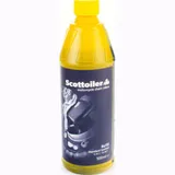 Scottoil Traditional 500 ml