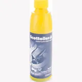 Scottoil Traditional 250 ml