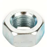 M12 x 1,25 Nut right thread (crankshaft vario side)