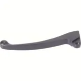 Bremsgriff Bremshebel li. schwarz