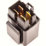 starter relay for MBK, Piaggio, Yamaha