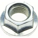 Nut M10x1,25 right thread (crankshaft generator side)