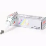 Spargplug SIMR8A9