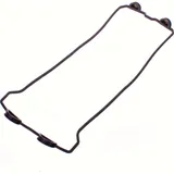 Valve cover gasket (original) SU1117335F00