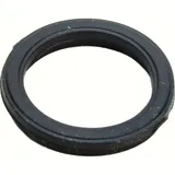 Plug shaft rubber (original) 1pc.