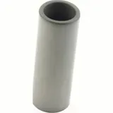 Piston pin (original)
