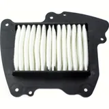 Luftfilter (original) für VLR 1800