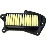 Air filter (original) SU1378048G20