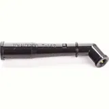 Spark plug (original)