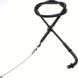 Throttle Cable SU5830010F1V
